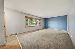 914 21st Ave, Bloomer, WI 54724 - Photo 5
