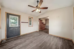 914 21st Ave, Bloomer, WI 54724 - Photo 11