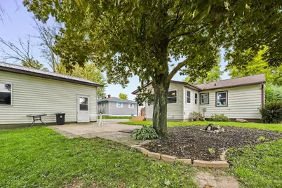 914 21st Avenue, Bloomer, WI 54724 - Photo 41