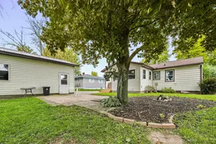 914 21st Ave, Bloomer, WI 54724 - Photo 41