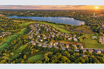 2901 Fairway Drive, Chaska, MN 55318 - Photo 1