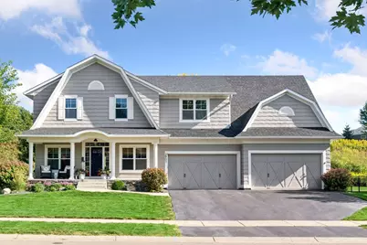2901 Fairway Drive, Chaska, MN 55318 - Photo 9