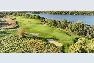 2901 Fairway Drive, Chaska, MN 55318 - Photo 47
