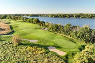 2901 Fairway Dr, Chaska, MN 55318 - Photo 47
