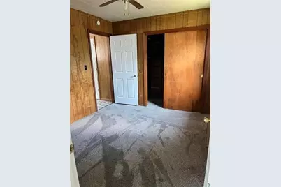 215 Walnut Avenue, Carlton, MN 55718 - Photo 5