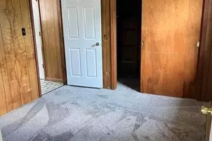 215 Walnut Ave, Carlton, MN 55718 - Photo 5