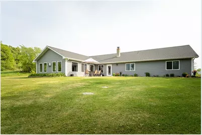 2941 Abbey Road, Bowlus, MN 56318 - Photo 1