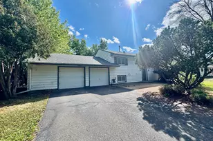 2001 Yellowstone Trail, Brooklyn Park, MN 55444 - Photo 1