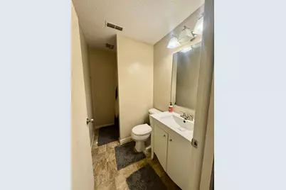 2001 Yellowstone Trail, Brooklyn Park, MN 55444 - Photo 17