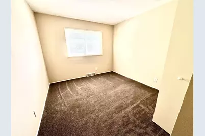 2001 Yellowstone Trail, Brooklyn Park, MN 55444 - Photo 13