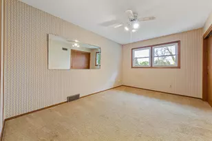 1100 Mitchell Dr, Faribault, MN 55021 - Photo 29