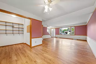 1100 Mitchell Dr, Faribault, MN 55021 - Photo 15