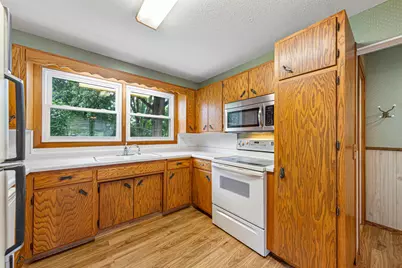 1100 Mitchell Drive, Faribault, MN 55021 - Photo 19