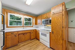 1100 Mitchell Dr, Faribault, MN 55021 - Photo 19