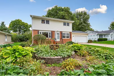 1100 Mitchell Drive, Faribault, MN 55021 - Photo 3