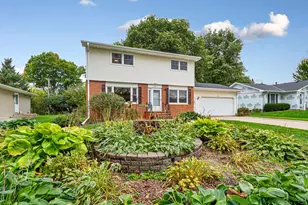 1100 Mitchell Dr, Faribault, MN 55021 - Photo 3