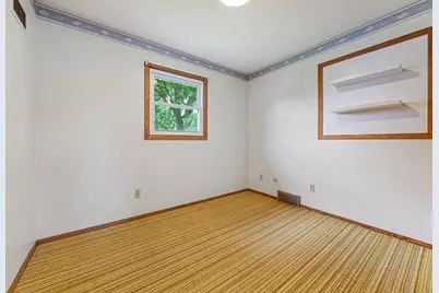 1100 Mitchell Drive, Faribault, MN 55021 - Photo 31
