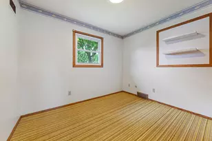 1100 Mitchell Dr, Faribault, MN 55021 - Photo 31