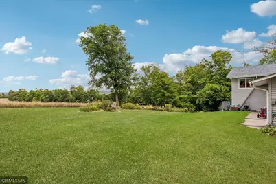 5090 323rd Street Way, Cannon Falls, MN 55009 - Photo 31