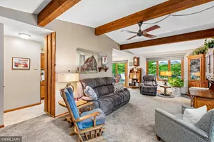5090 323rd St Wy, Cannon Falls, MN 55009 - Photo 7