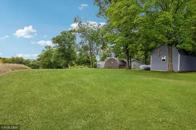 5090 323rd Street Way, Cannon Falls, MN 55009 - Photo 37