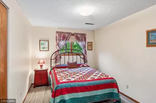 5090 323rd St Wy, Cannon Falls, MN 55009 - Photo 23