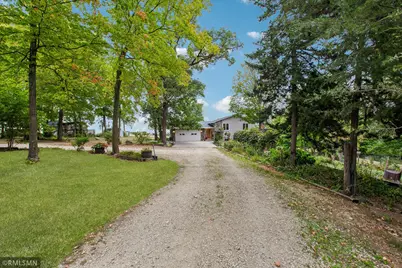 5090 323rd Street Way, Cannon Falls, MN 55009 - Photo 25