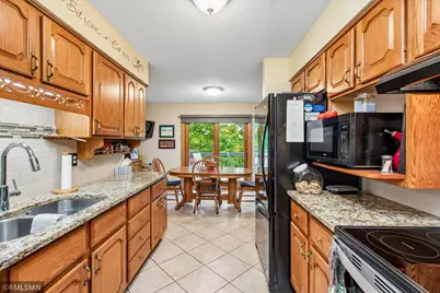 5090 323rd Street Way, Cannon Falls, MN 55009 - Photo 15