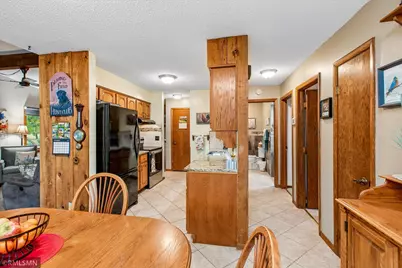 5090 323rd Street Way, Cannon Falls, MN 55009 - Photo 13