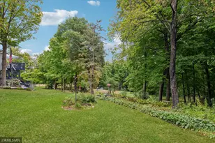5090 323rd St Wy, Cannon Falls, MN 55009 - Photo 27