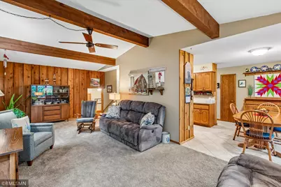 5090 323rd Street Way, Cannon Falls, MN 55009 - Photo 9