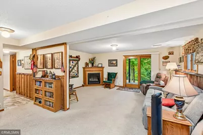 5090 323rd Street Way, Cannon Falls, MN 55009 - Photo 19