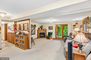 5090 323rd St Wy, Cannon Falls, MN 55009 - Photo 19
