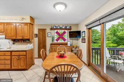 5090 323rd Street Way, Cannon Falls, MN 55009 - Photo 11