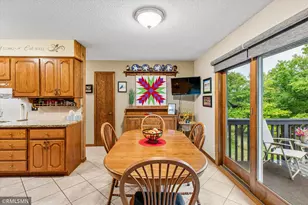 5090 323rd St Wy, Cannon Falls, MN 55009 - Photo 11