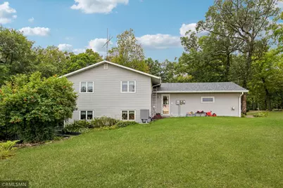 5090 323rd Street Way, Cannon Falls, MN 55009 - Photo 33