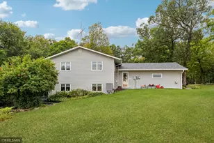 5090 323rd St Wy, Cannon Falls, MN 55009 - Photo 33