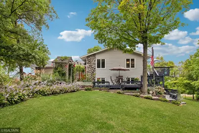 5090 323rd Street Way, Cannon Falls, MN 55009 - Photo 3