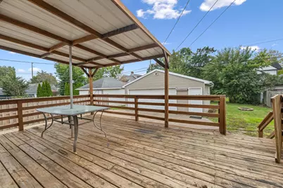 1223 W 5th Street, Winona, MN 55987 - Photo 5