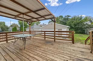 1223 W 5th St, Winona, MN 55987 - Photo 5