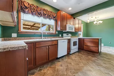 1223 W 5th Street, Winona, MN 55987 - Photo 11