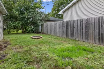 1223 W 5th Street, Winona, MN 55987 - Photo 7