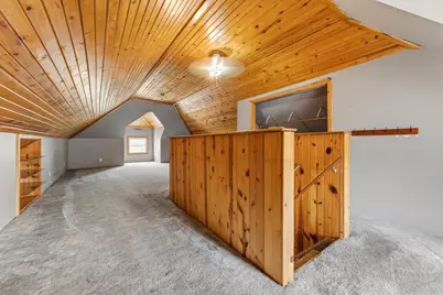 1223 W 5th Street, Winona, MN 55987 - Photo 19