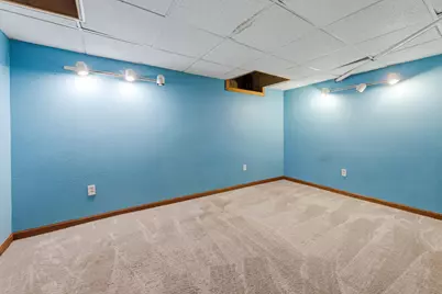 1223 W 5th Street, Winona, MN 55987 - Photo 25