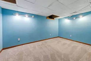 1223 W 5th St, Winona, MN 55987 - Photo 25