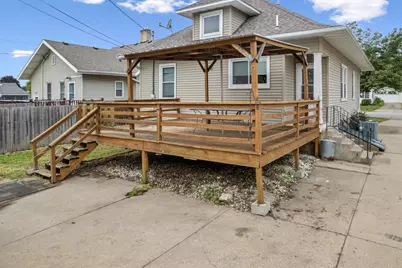 1223 W 5th Street, Winona, MN 55987 - Photo 3