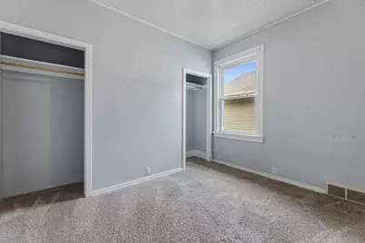 1223 W 5th Street, Winona, MN 55987 - Photo 21
