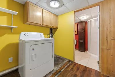 1223 W 5th Street, Winona, MN 55987 - Photo 27