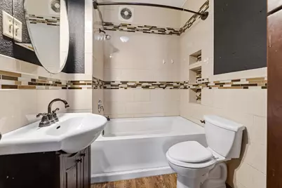 1223 W 5th Street, Winona, MN 55987 - Photo 23