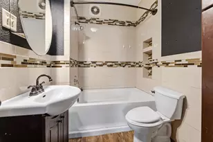 1223 W 5th St, Winona, MN 55987 - Photo 23